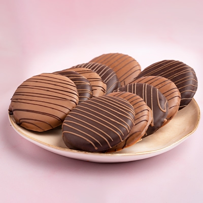 Curated collection Image